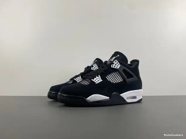MaikeSneakers THUNDER
